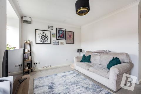 1 bedroom maisonette for sale, Wood Street, Chelmsford, Essex, CM2