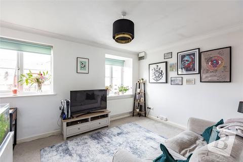 1 bedroom maisonette for sale, Wood Street, Chelmsford, Essex, CM2