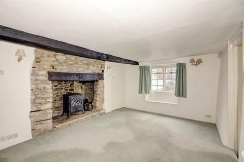 2 bedroom cottage for sale, Triangle, Malmesbury