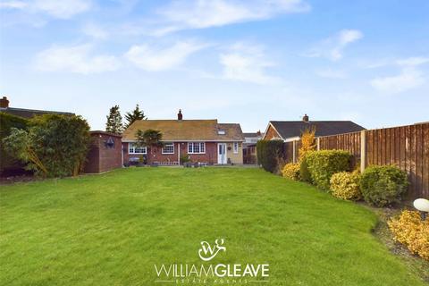 3 bedroom detached house for sale, Greenville Avenue, Ewloe CH5