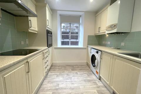 1 bedroom retirement property for sale, Wilbury Road, Hove BN3