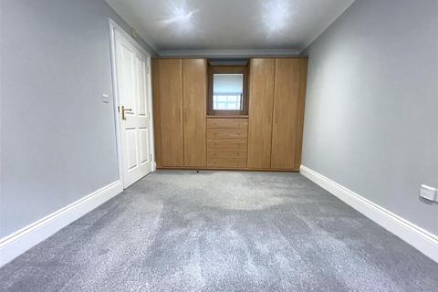 1 bedroom retirement property for sale, Wilbury Road, Hove BN3