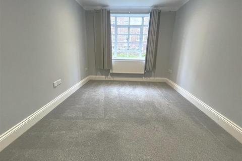 1 bedroom retirement property for sale, Wilbury Road, Hove BN3