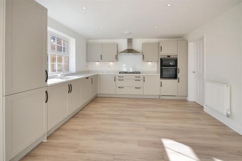 undefined, Kirkdale, The Hamlets, Lower Road,, Stalbridge