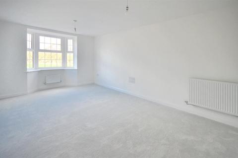 undefined, Kirkdale, The Hamlets, Lower Road,, Stalbridge