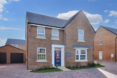 4 bedroom detached house for sale, Holden, The Hamlets, Lower Road,, Stalbridge