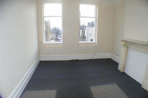 1 bedroom flat for sale, York Road, Southend-on-Sea, SS1