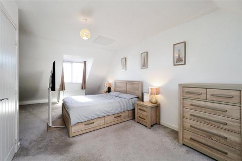 83 Featherstone Road, Boulton Moor, Derby, DE24 5DF