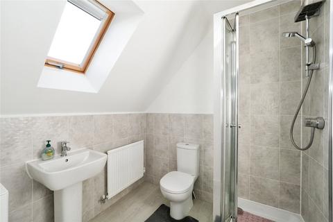 83 Featherstone Road, Boulton Moor, Derby, DE24 5DF