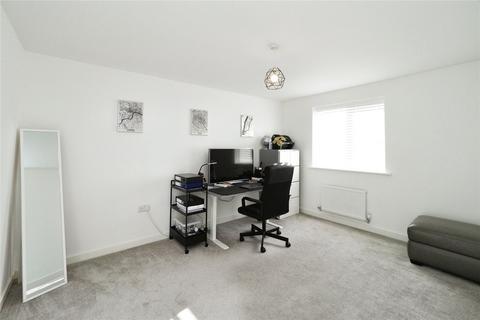 83 Featherstone Road, Boulton Moor, Derby, DE24 5DF