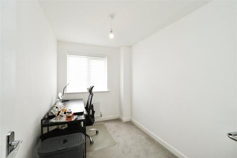 83 Featherstone Road, Boulton Moor, Derby, DE24 5DF