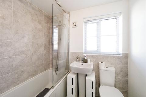 83 Featherstone Road, Boulton Moor, Derby, DE24 5DF