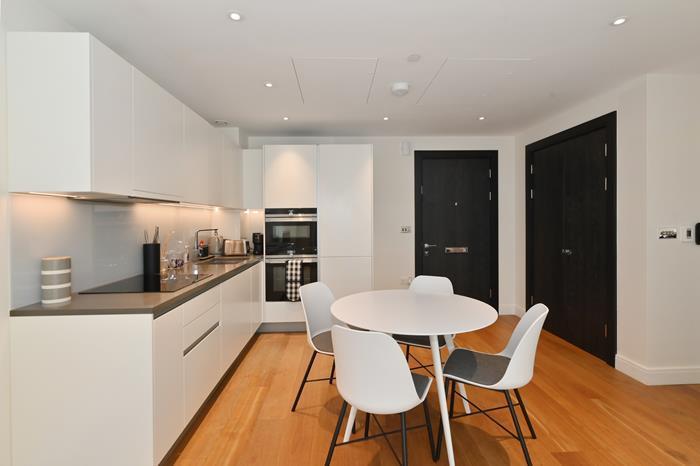 44-ALtissima (2)-700.JPG