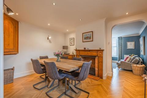 4 bedroom semi-detached house for sale, Chain Free in East Harling