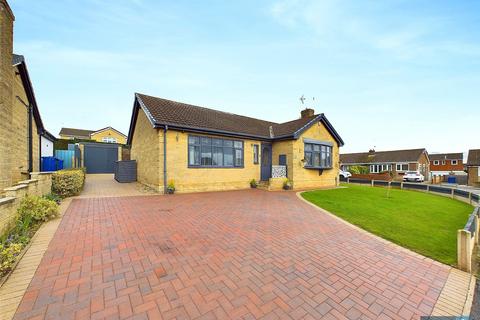 2 Lingfield Drive, Doncaster, DN5 8UE