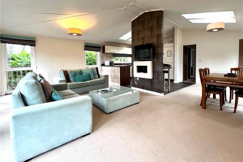 2 bedroom detached house for sale, Farley Green, Albury, Guildford, Surrey, GU5