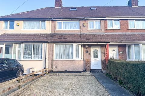 62 Cavendish Road, Patchway, Bristol, BS34 5HJ