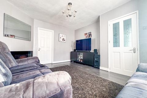62 Cavendish Road, Patchway, Bristol, BS34 5HJ