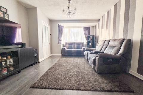 62 Cavendish Road, Patchway, Bristol, BS34 5HJ