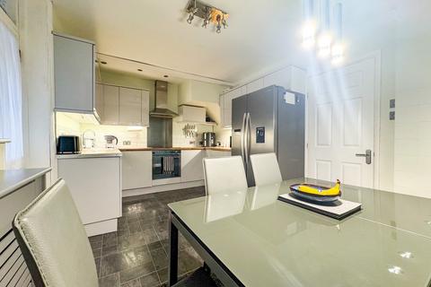 62 Cavendish Road, Patchway, Bristol, BS34 5HJ
