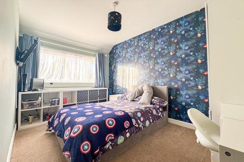 62 Cavendish Road, Patchway, Bristol, BS34 5HJ