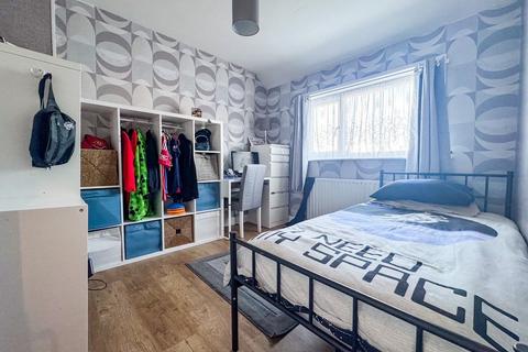 62 Cavendish Road, Patchway, Bristol, BS34 5HJ