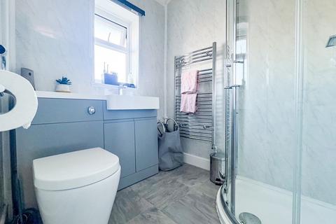 62 Cavendish Road, Patchway, Bristol, BS34 5HJ