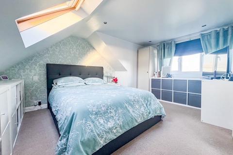 62 Cavendish Road, Patchway, Bristol, BS34 5HJ