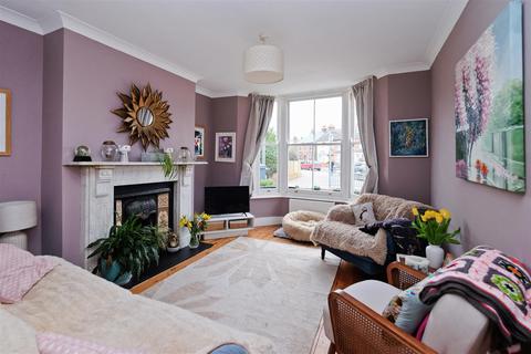 3 bedroom terraced house for sale, Woodlawn Street, Whitstable