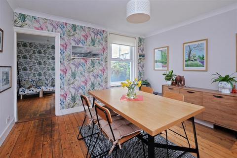 3 bedroom terraced house for sale, Woodlawn Street, Whitstable