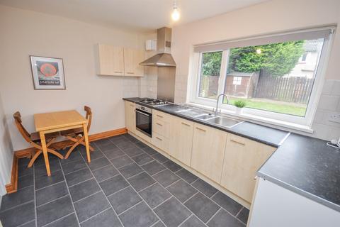 4 bedroom semi-detached house for sale, Ferrisdale Way, Fawdon