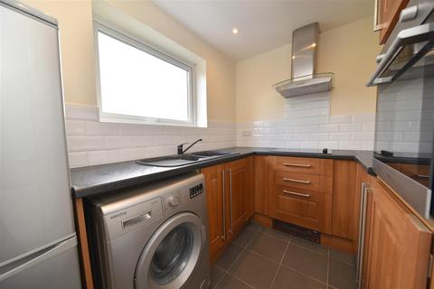 2 bedroom apartment for sale, Court Oak Road, Birmingham B17