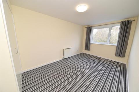 2 bedroom apartment for sale, Court Oak Road, Birmingham B17