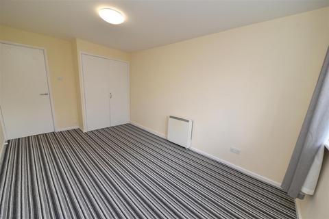 2 bedroom apartment for sale, Court Oak Road, Birmingham B17