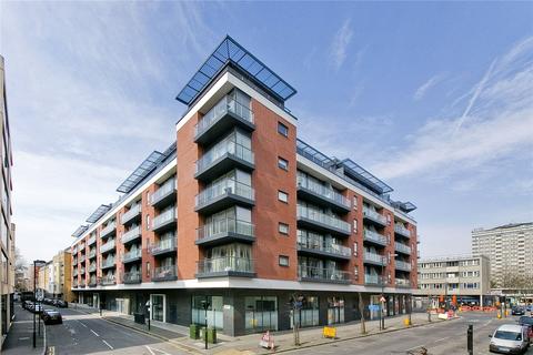 1 bedroom apartment for sale, Worcester Point, Central Street, London, EC1V