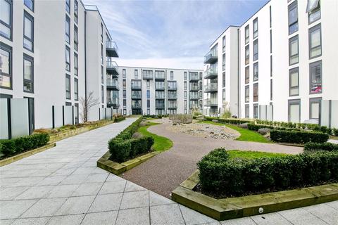 1 bedroom apartment for sale, Worcester Point, Central Street, London, EC1V