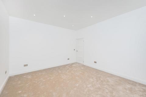 1 bedroom flat for sale, Lansdowne Hill, West Norwood, London, SE27