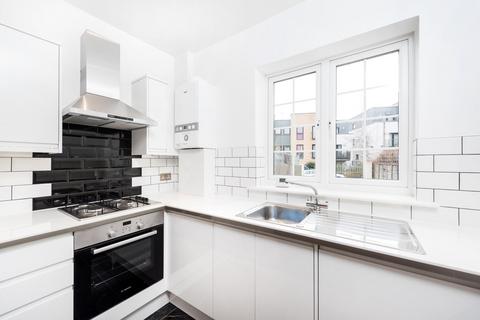 1 bedroom flat for sale, Lansdowne Hill, West Norwood, London, SE27