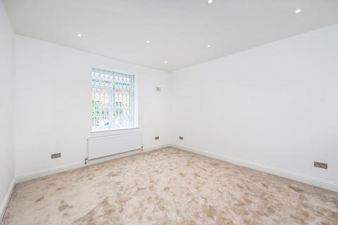 1 bedroom flat for sale, Lansdowne Hill, West Norwood, London, SE27