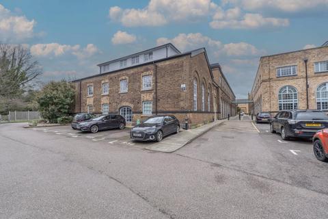 2 bedroom apartment for sale, South Block The Railstore, Kidman Close, Romford, Essex