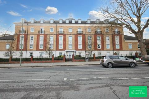 1 bedroom apartment for sale, High Road, London, N12