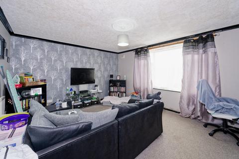 2 bedroom flat for sale, Promenade , Blackpool FY4