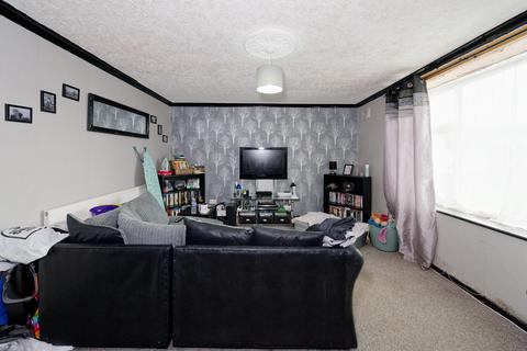 2 bedroom flat for sale, Promenade , Blackpool FY4