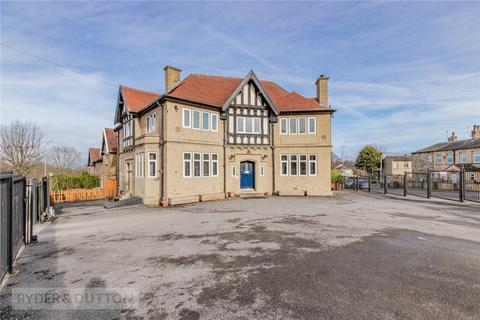 9 bedroom detached house for sale, Longley Road, Huddersfield, West Yorkshire, HD5