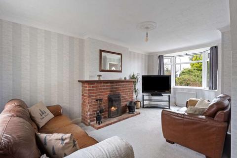 3 bedroom semi-detached house for sale, London Road, Clacton-on-Sea, Essex