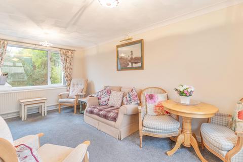 7 Brecon Walk, Cwmbran, NP44 3QF