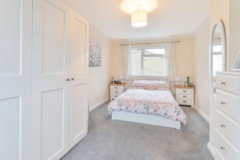 7 Brecon Walk, Cwmbran, NP44 3QF