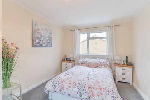 7 Brecon Walk, Cwmbran, NP44 3QF