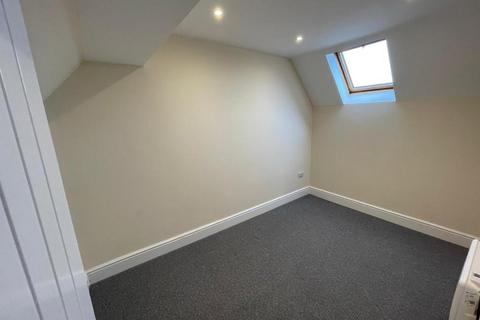 1 bedroom flat to rent, Fore Street, Ipswich IP4