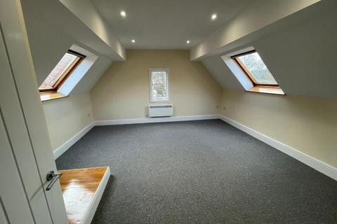 undefined, Fore Street, Ipswich IP4